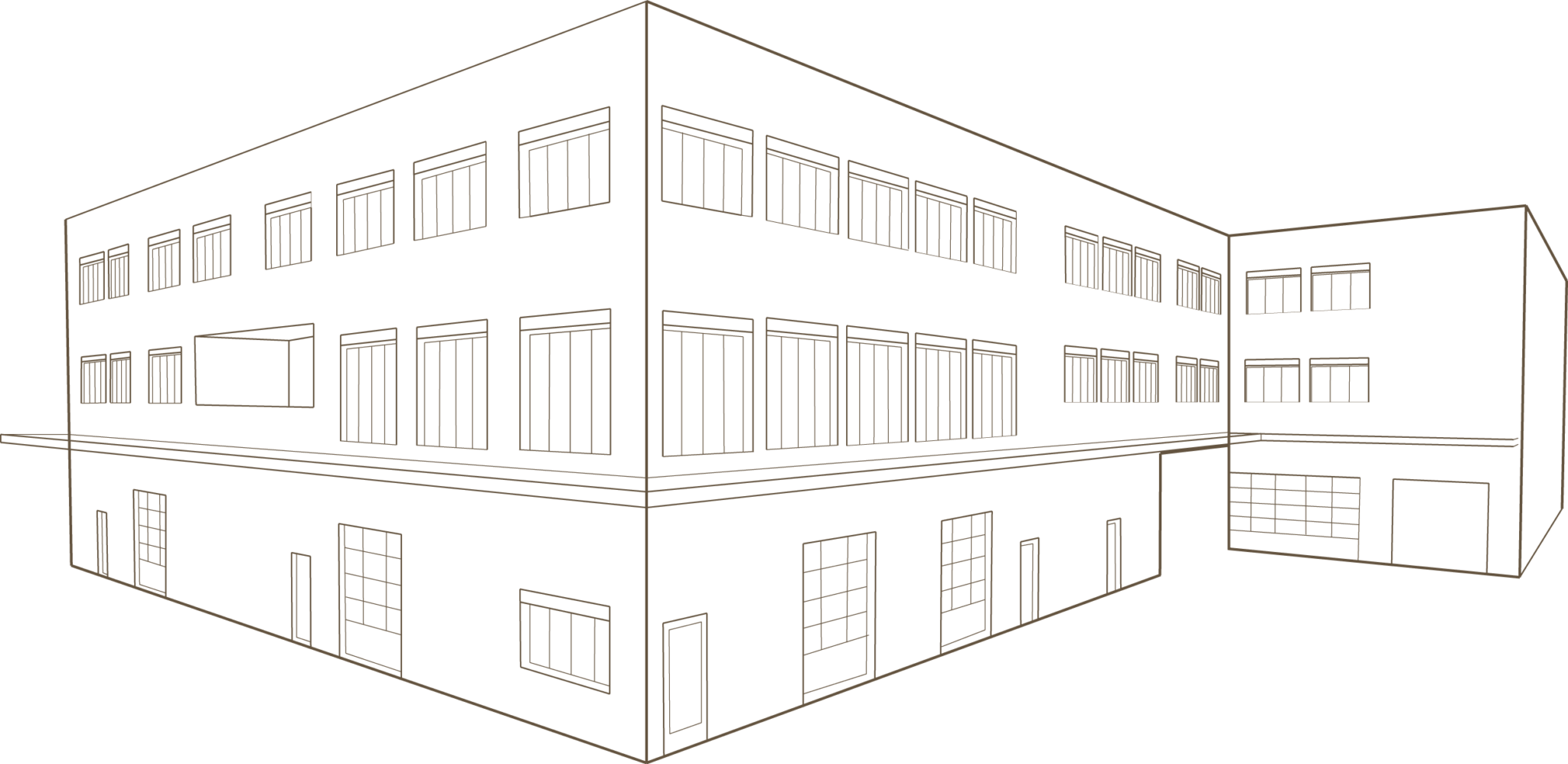 Visualisierung Park4