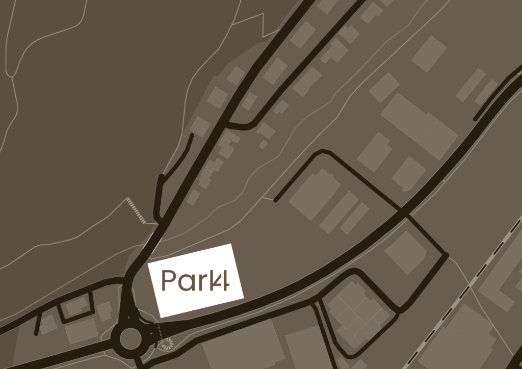 Standort Park4