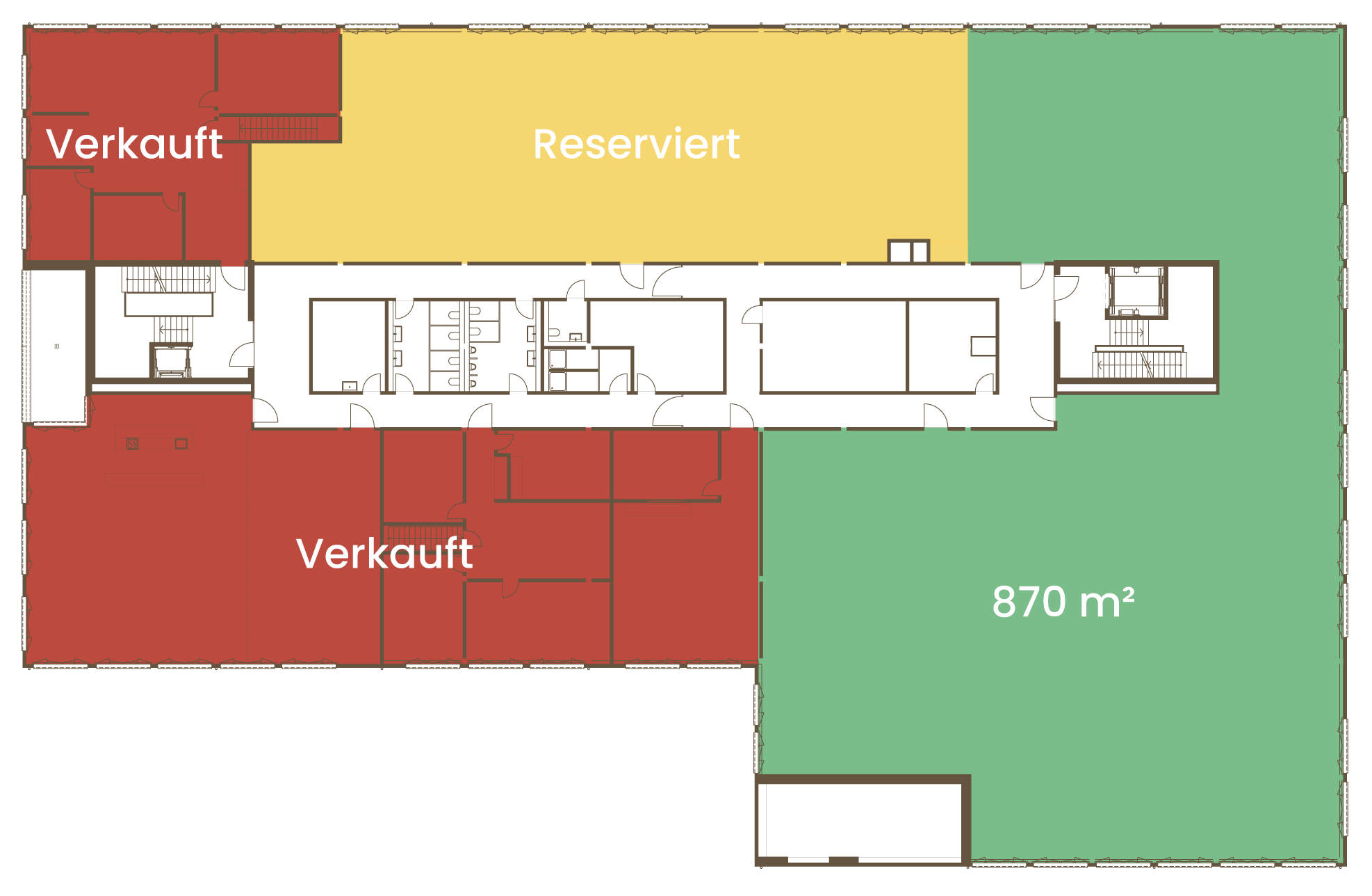 1. OG Plan Park4 Willisau